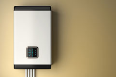 Houghwood electric boiler companies