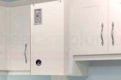 Houghwood electric boiler quotes