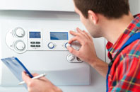 free commercial Houghwood boiler quotes