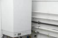 free Houghwood condensing boiler quotes