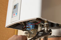 free Houghwood boiler install quotes
