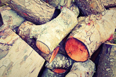 Houghwood wood burning boiler costs
